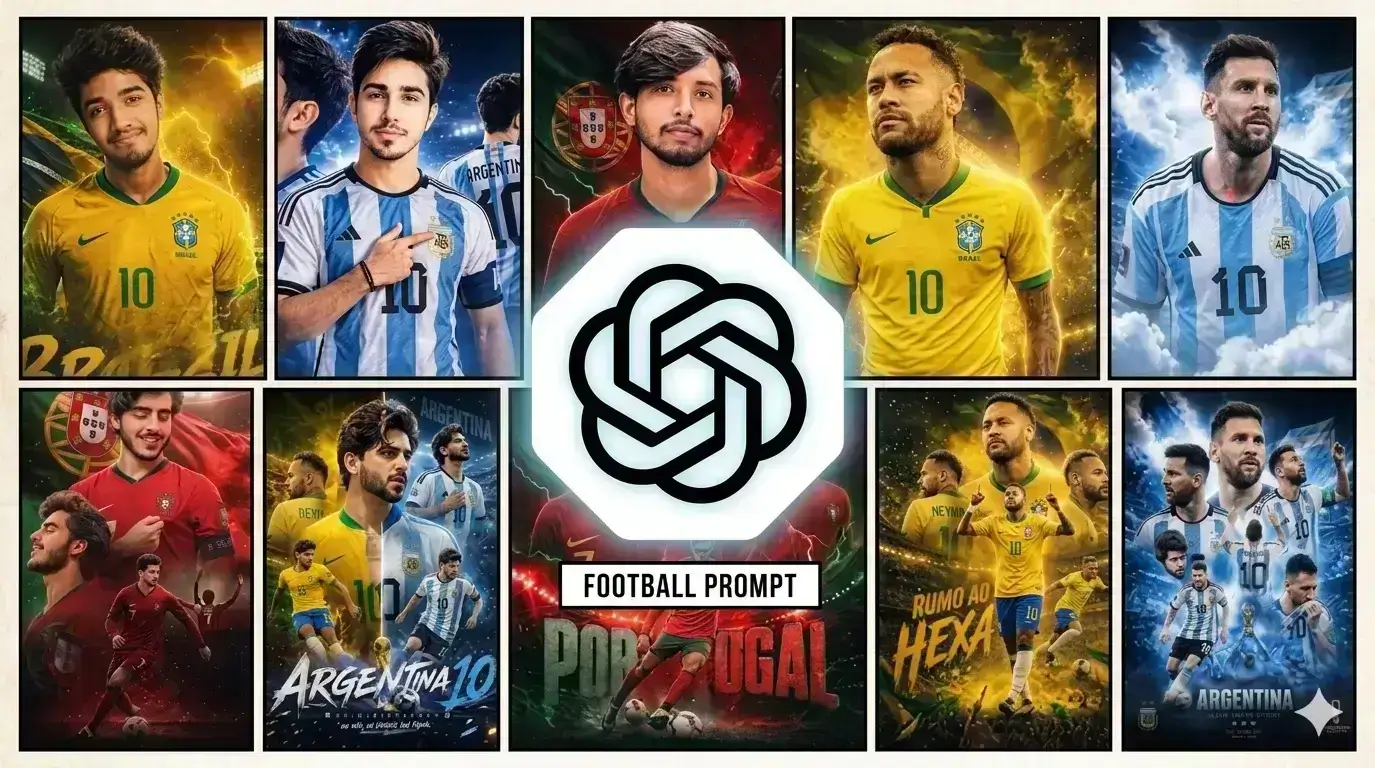 football prompt baner