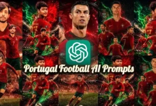 portugal benar