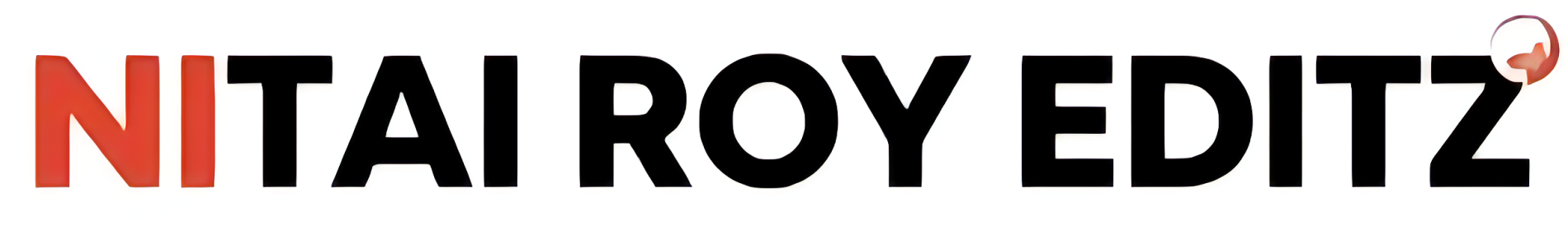 logo big