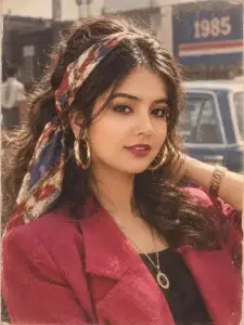 Girls-80s-Look-Ai-Photo-Editing-Prompts